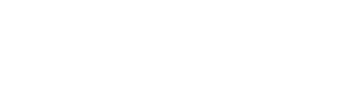 Santa and Sleigh