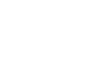 TSquared Eats White Logo